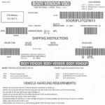 1774535927730.png 1774535927730.png