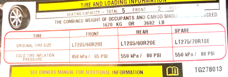 1774536044086.png 1774536044086.png