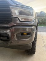 IMG_9371.jpg IMG_9371.jpg