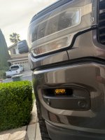 IMG_9372.jpg IMG_9372.jpg