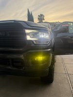 IMG_9374.jpg IMG_9374.jpg