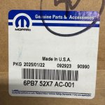 Screenshot 2026-03-27 103718.jpg