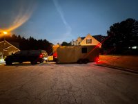 IMG_4620.jpeg IMG_4620.jpeg