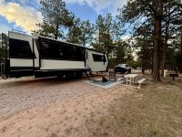 IMG_6518.jpeg IMG_6518.jpeg