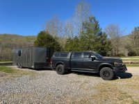 IMG_4626.jpeg IMG_4626.jpeg