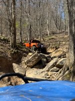 IMG_4639.jpeg IMG_4639.jpeg