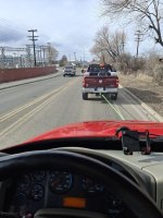 20260310_154052.jpg 20260310_154052.jpg