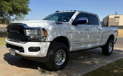 2019 Ram 2500.png