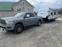 IMG_7146.jpeg IMG_7146.jpeg