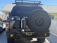 2026-03-01 10.25.21.jpg