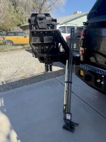 2026-03-01 10.16.20.jpg