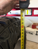 1775251747601.png 1775251747601.png