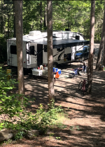 IMG_6961B.PNG IMG_6961B.PNG