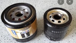 1000008522.jpg 1000008522.jpg