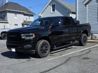 1000008726.jpg 1000008726.jpg