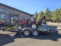 df0fb5ab-2978-43a3-a762-c534f9872582-1_all_1140.jpg df0fb5ab-2978-43a3-a762-c534f9872582-1_all_1140.jpg