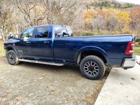 winter wheels and tires 1.jpg