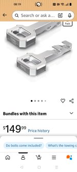 1000014330.jpg 1000014330.jpg