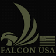 Falconusa