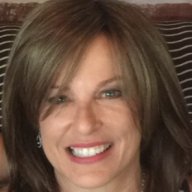 AndreaChapmanScottsdale