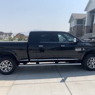 2022ram3500duallylaramie