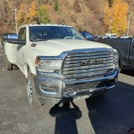 Ram3500DRW