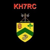 kh7rc