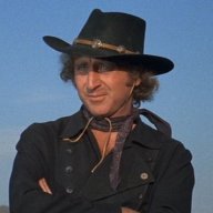 The Waco Kid