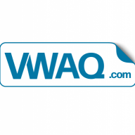 Vwaq