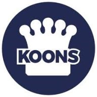 Koons_Ram