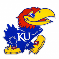 twinjayhawks