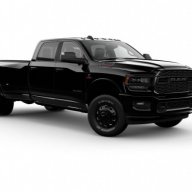 6tirelifeblackbeauty