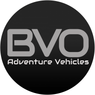 BVO