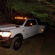 Brandon north carolina