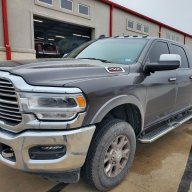 2022GraniteCrystalRam