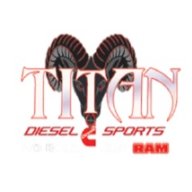 titandieselsports