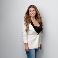 FlsFavContractorGirl