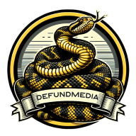 DefundMedia