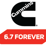 67ACumminsSupport