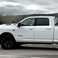 JRG63