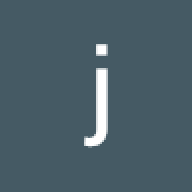 Joseph101088