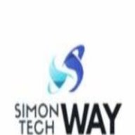 simontech