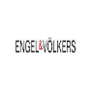 Engel & Völkers Tremblant