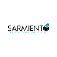 Sarmiento Notary