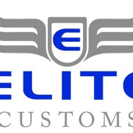 ELITECUSTOMSTN
