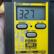 DeepInTheHeartOfTexas