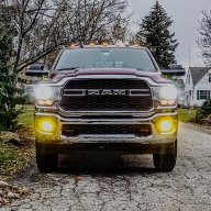 Dodgeram812
