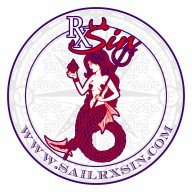 Sailrxsin