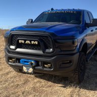 Amenadiel_PowerWagon'20