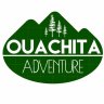 OuachitaAdventure